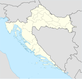 Osijek (Kroatië)