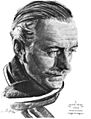 1983 David Niven (actor)