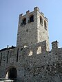 Castello