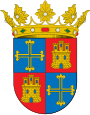 Palencia – znak