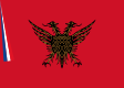 1917—1918 (Автономная албанская республика Корча (оккупация Францией))