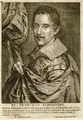 Q1727824 Alessandro Varotari geboren op 4 april 1588 overleden op 20 juli 1649