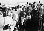 Thumbnail for File:Gandhi Salt March.jpg