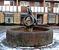 Färberbrunnen (2006-01-01)