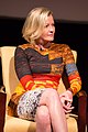 Gretchen Mol