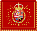 Guion personal de Felipe II.