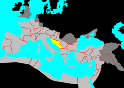 Illyricum (Imperium Romanum).png