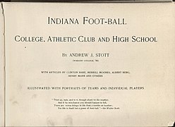 Indiana foot-ball - DPLA - 1097cce73595ec059f0d0a66aa96a555 (page 7).jpg