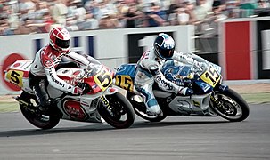 Kevin Magee and Alessandro Valesi 1989 Donington Park.jpg