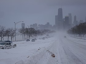 abandoned cars