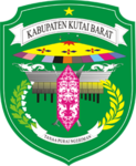 Kabupaten Kutai Barat