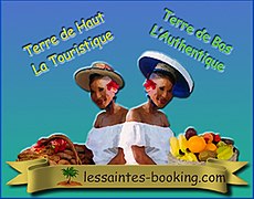 Les-Saintes-Booking.jpg