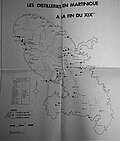 Thumbnail for File:Les distilleries en Martinique à la fin du XIXème siècle.jpg