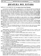 Ley Constitutiva de Cortes.jpg