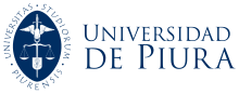 UDEP logo