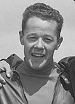 Luigi Taveri, wereldkampioen in 1962 en 1964