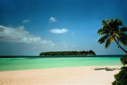 Digofinolu, Zuid-Malè atol