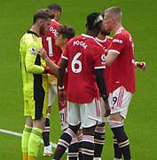 Manchester United v Leeds United, 14 August 2021 (08).jpg