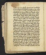 Miscellany of Medical, Magical, and Alchemical Recipes - DPLA - 1c60ee63b9d5e2a7b712e4925ecadc40 (page 77).jpg