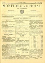 Thumbnail for File:Monitorul Oficial al României 1884-03-29, nr. 285.pdf