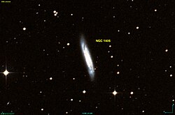 NGC 1406