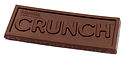 Nestle Crunch