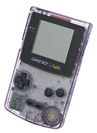 Nintendo-Game-Boy-Color-FL.jpg