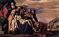 Veronese