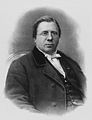 Pierre Ossian Bonnet overleden op 22 juni 1892