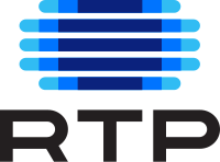 Logo RTP sejak 2015