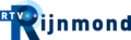 Used from August 31, 2004 to September 1, 2019