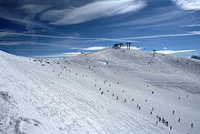 Rastkogel ski slope.jpg