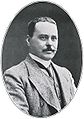 Ronald Ross (1857–1932)