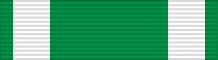 SAX Albert Order ribbon.svg