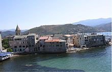 Saint-Florent (Haute-Corse).JPG