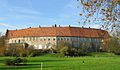 Castillo de Steinfurt