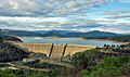 Shasta Dam