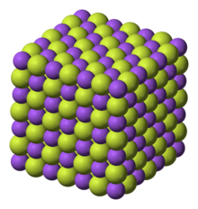 Natrium fluorida