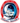 STS-9 logo