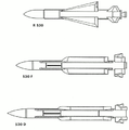 Miniatura della versione delle 17:04, 12 apr 2007