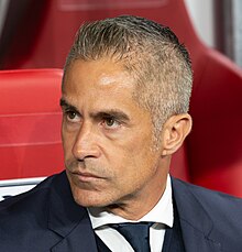 Sylvinho