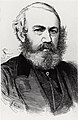 Thomas Bouch overleden op 30 oktober 1880