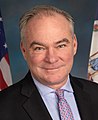 Tim Kaine 2006–2010 Nac. 26 de febrero de 1958 (66 años)