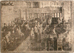صورة مصغرة لـ محاكمات إسطنبول 1919–1920