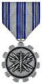 Achievement Medal