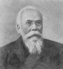 Vasily Petrovich Vereshchagin 00.jpg