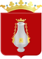 Brasón