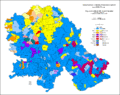 Минијатура за верзију на дан 18:04, 29. јул 2011.