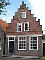 Voorhaven 84, Edam ‎