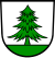 Wappen